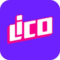 lico视频安卓版无删减福利版游戏截图