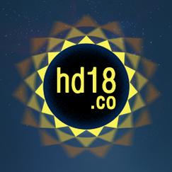 加速器黑洞hd18缩略图