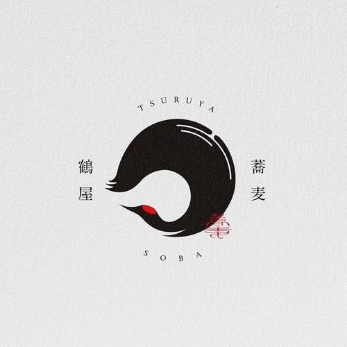 梁鹤美化包免费正版最新版游戏截图
