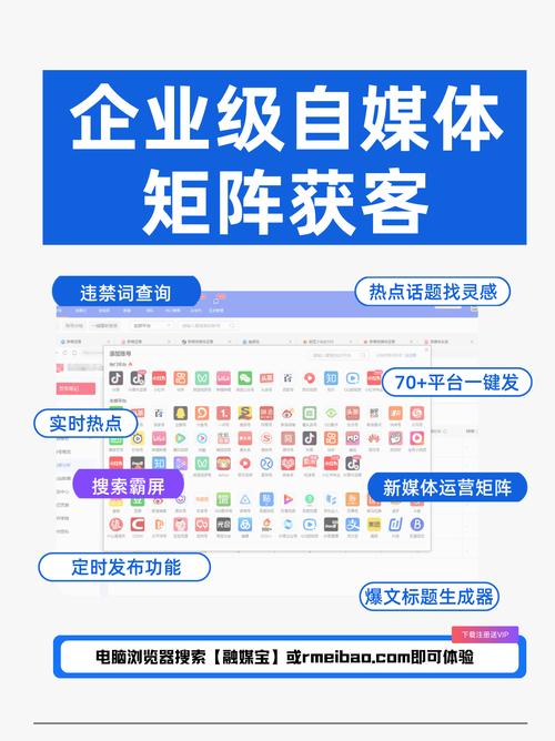 老鸟游戏解说最新视频去广告游戏截图