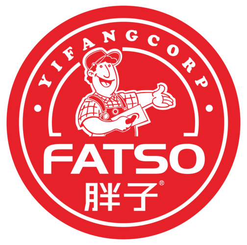 胖子直装安装游戏截图