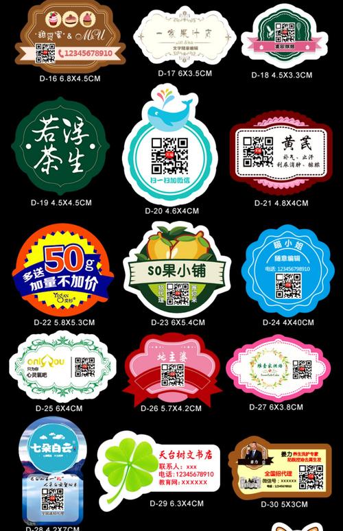 蔓蔓视频官方版经典版无广告缩略图