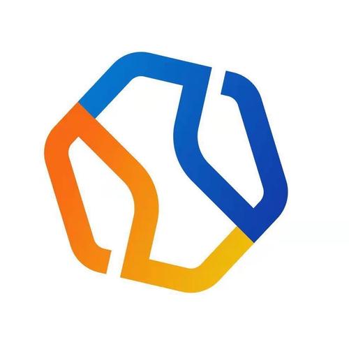 氨氪社区游戏截图
