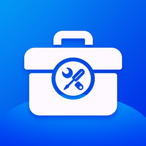 开发工具箱游戏截图