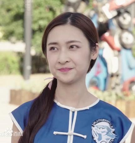 传奇英雄40集在线观看免费无限制版游戏截图