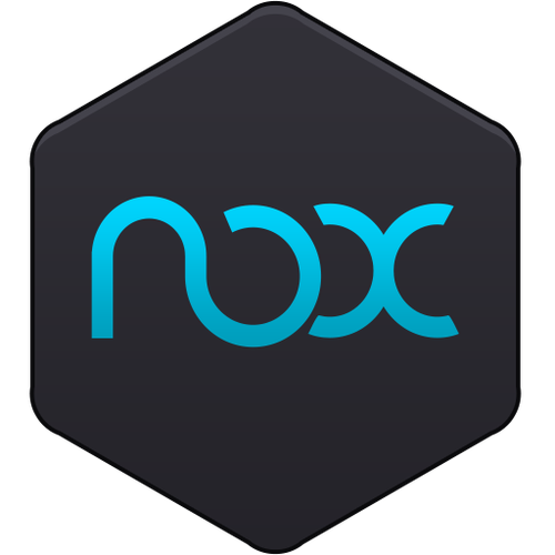 NOXPlayer手机版华为版缩略图