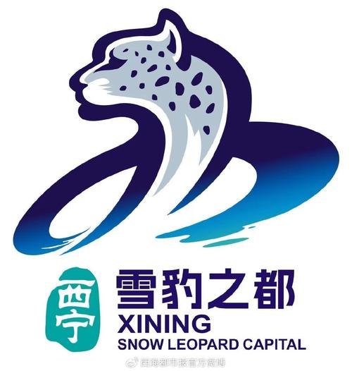 糖果心vlog免费版怎么下无限时间版无限铜钱游戏截图