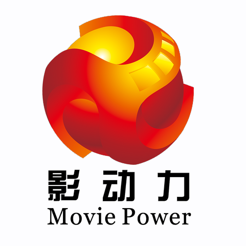 新动力影视手机在线观看游戏截图