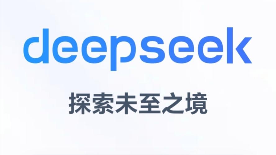 R18游戏网站进入缩略图