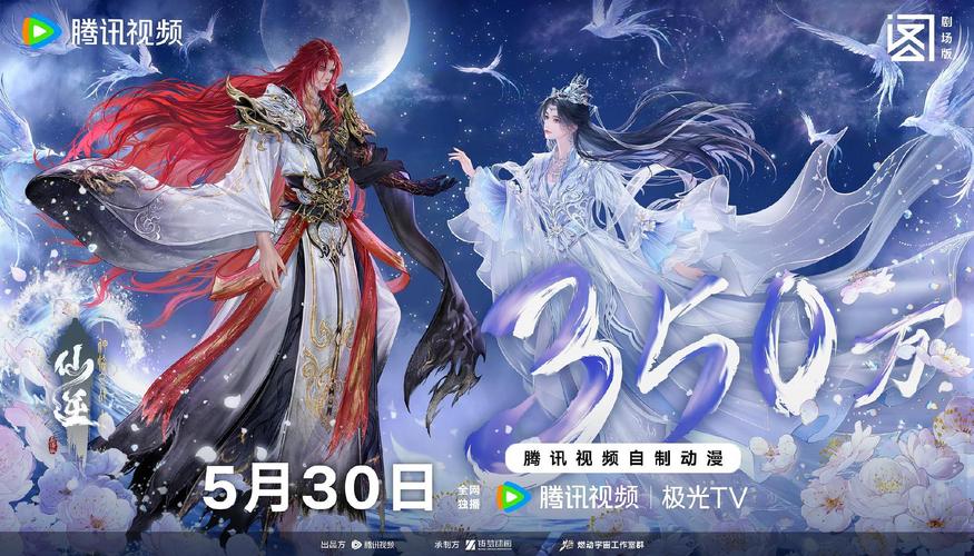 阿尼农场正版最新tv版