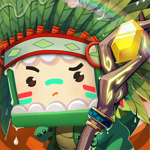 手表版迷你世界旧版