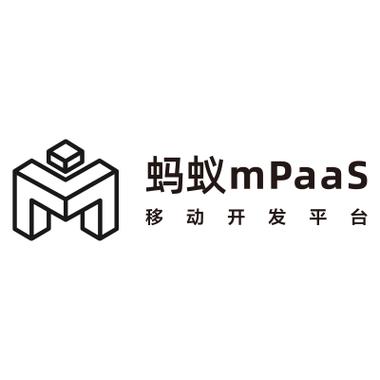 蚂蚁辅助平台缩略图