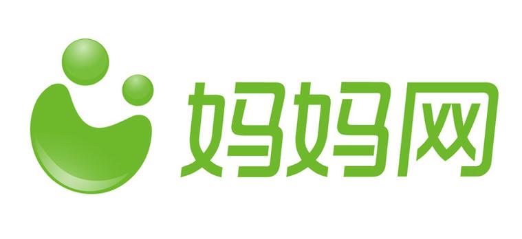 和妈妈一起隔离2G图标