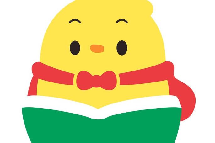 叫叫阅读可以用电脑版吗专业版游戏截图