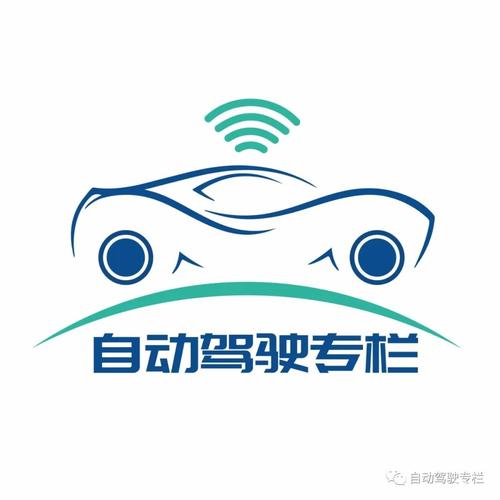 免费开车软件基地游戏截图