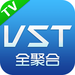 VST全聚合TV电视版辅助工具缩略图