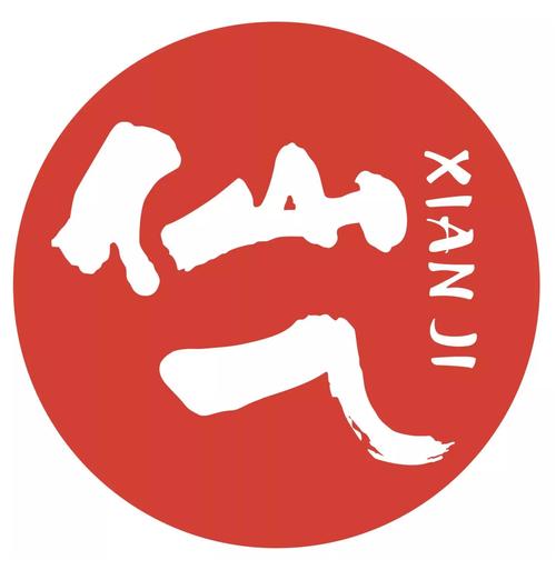 大八仙app缩略图