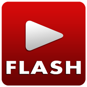 flash播放器安卓版游戏截图