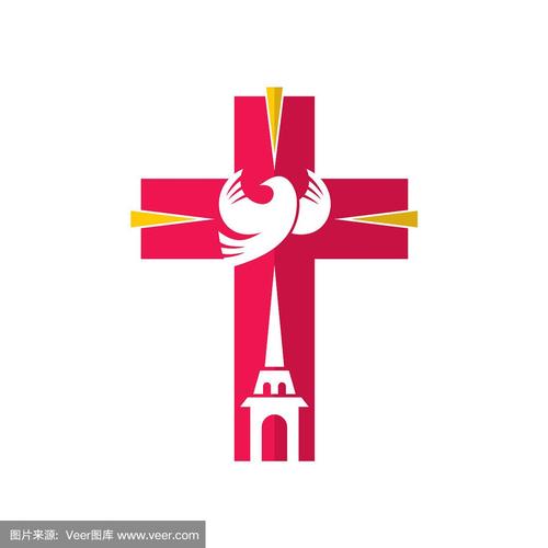 和平文件十字架经典版无广告截图