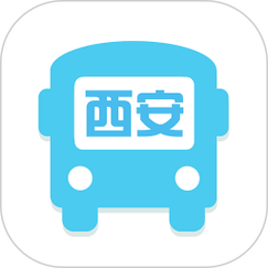 西安出行app游戏截图