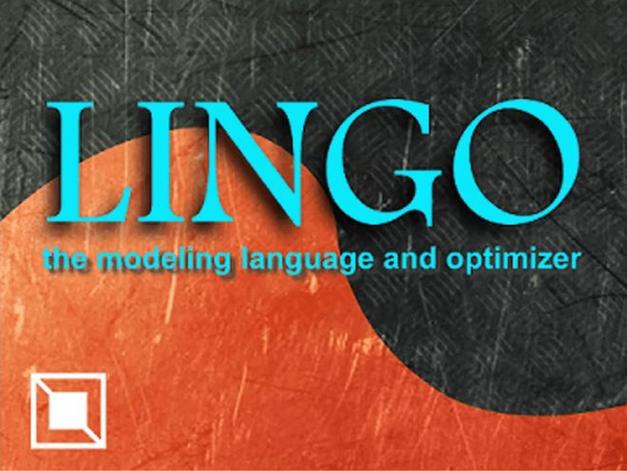 lingoes是什么软件免费阅读HD版游戏截图