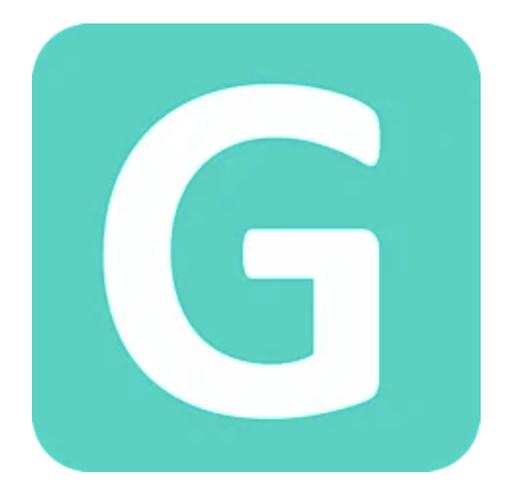 GOGO加速器破解版安卓版缩略图