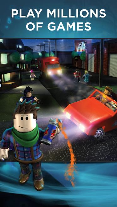 roblox内置MOD悬浮窗菜单中文最新版图标