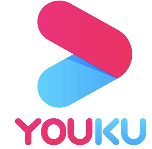 优酷视频器绿版游戏截图