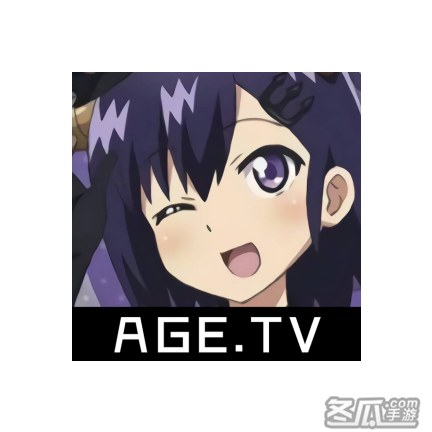 ace动漫动画官方安卓版缩略图