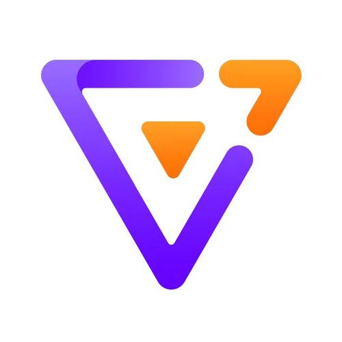 antv1无付费最新版游戏截图