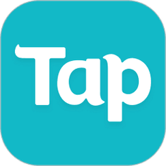 taptap破解版免费仲夏版缩略图