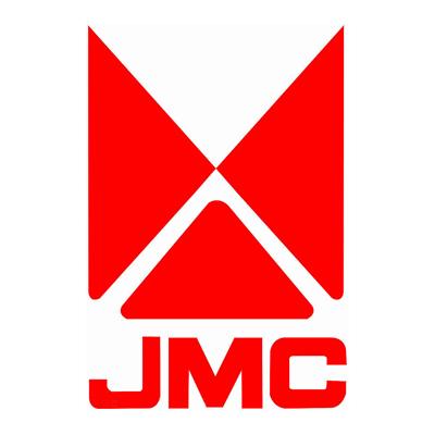 JMCicon官方入口图标