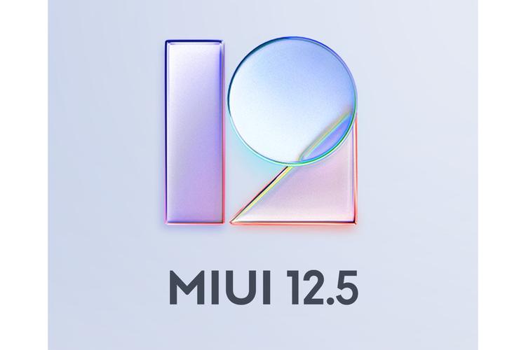 小米miui12游戏截图