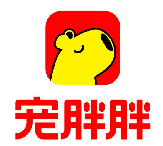 宠胖胖免费高清影视图标