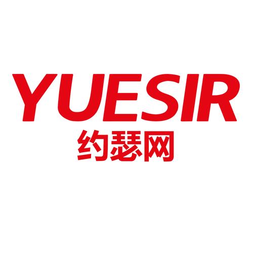 瑟瑟APP游戏截图