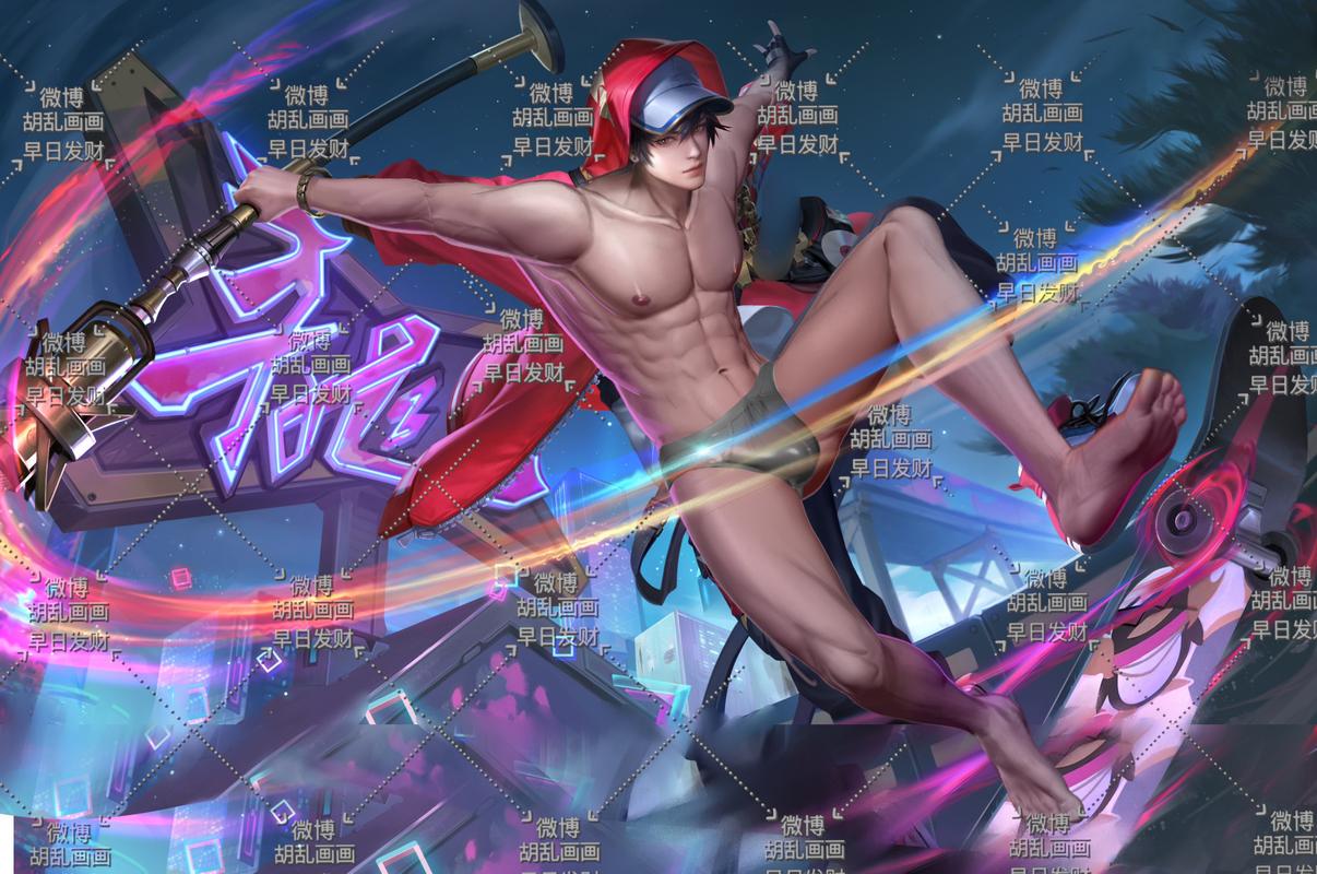 我的世界宝可梦模组图鉴黄化版游戏截图