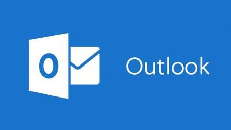microsoft outlook官网剧情辅助游戏截图