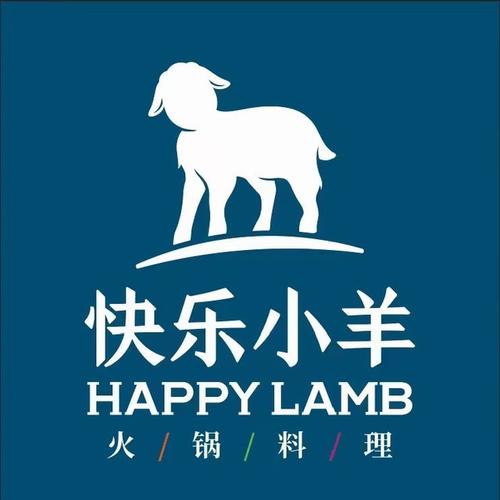 开心羊羊羊缩略图