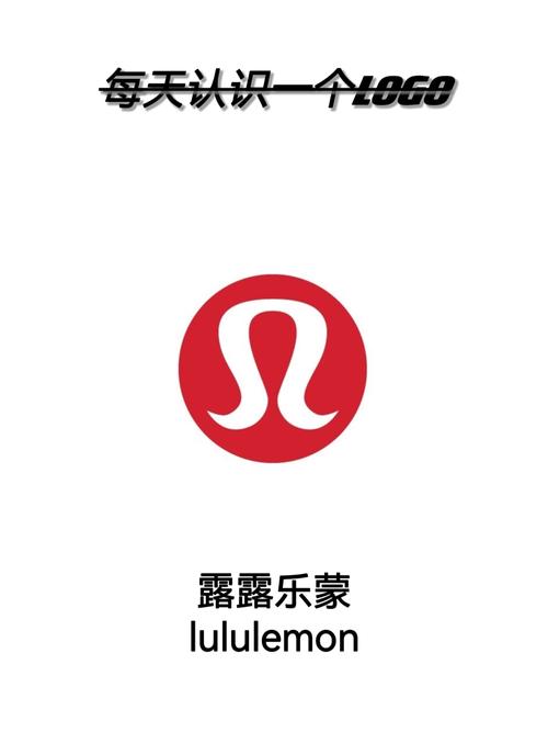 lulu直播app绿色版汉化版缩略图