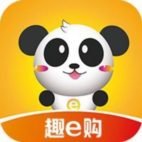 趣e购赚钱缩略图