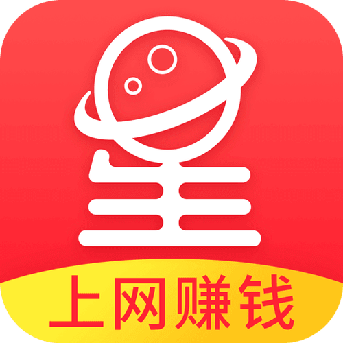 玩赚星球APP最新版游戏截图