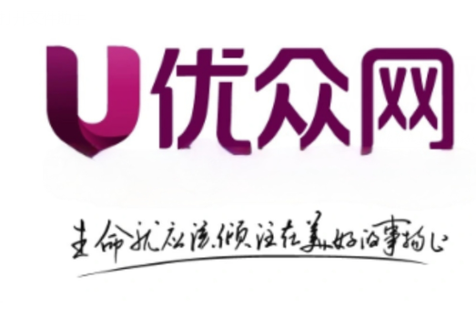 优众抢单神器游戏截图