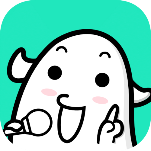 买唱赚钱app游戏截图