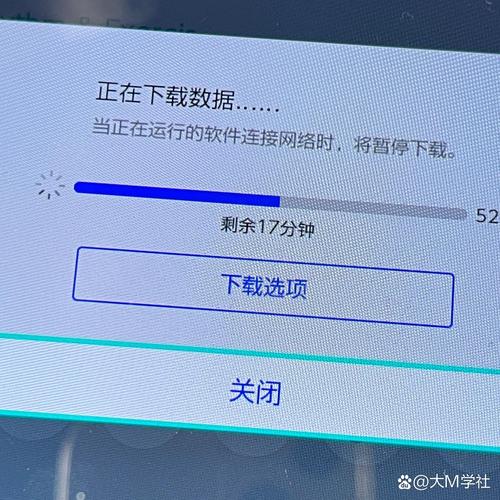 永久升级每天正常视频永久
