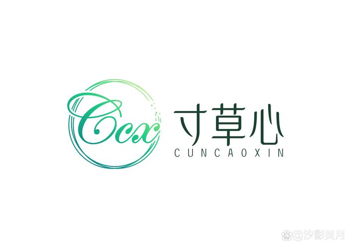 糖心师师资料游戏截图