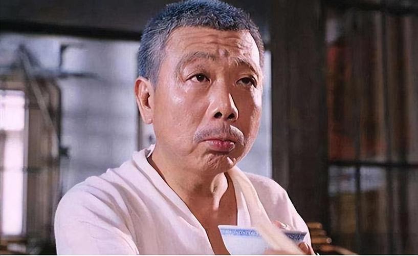 午马电影院