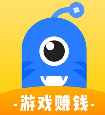 左玩右玩赚钱技巧游戏截图