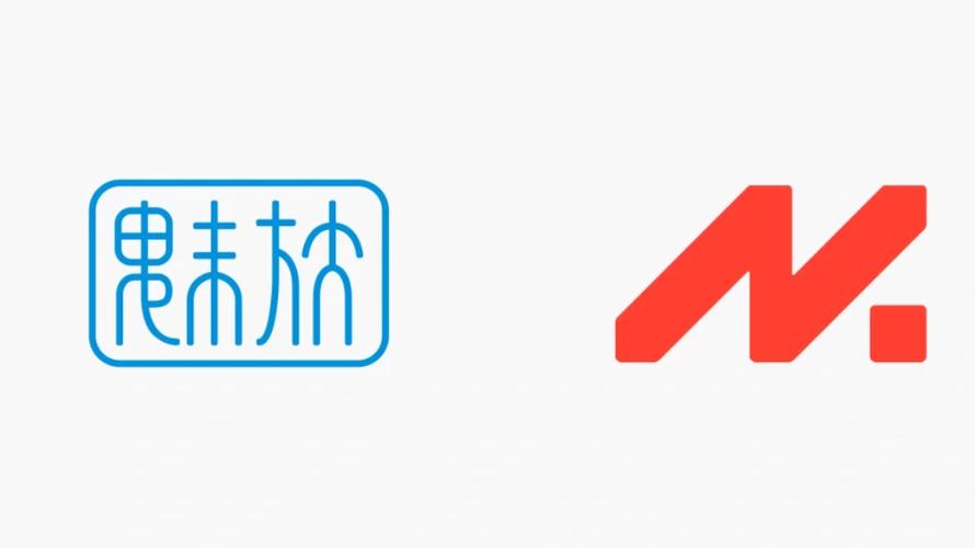 魅族之家ehviewer看书版缩略图