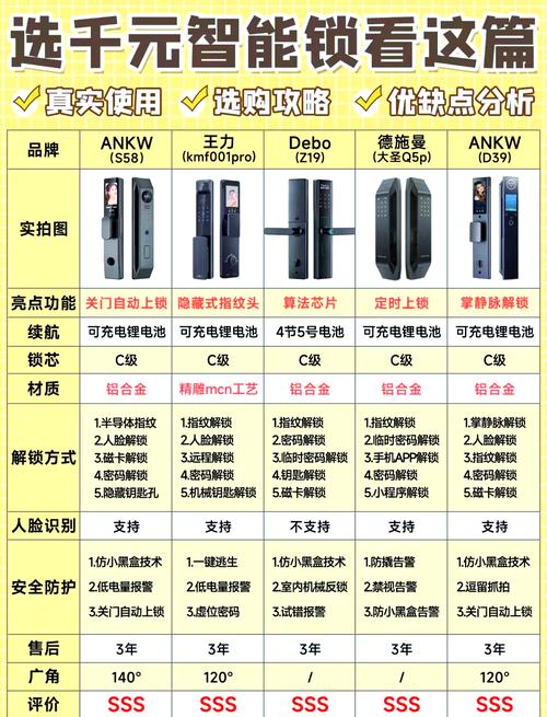 大地视频官方版最新版本修复完整版游戏截图