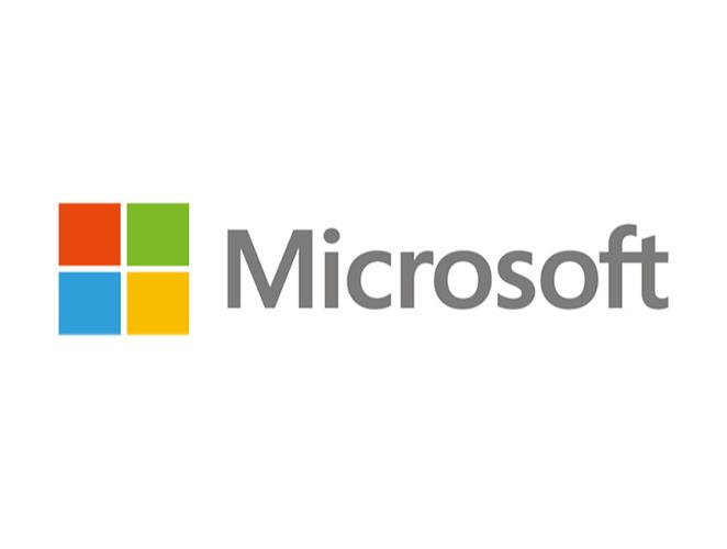 Microsoft 官网免费旧版安卓橙色版游戏截图
